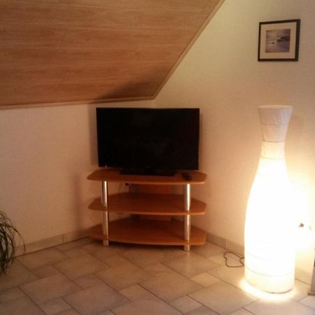 Ferienwohnung Haus Grabenbühl Wieden Exterior foto