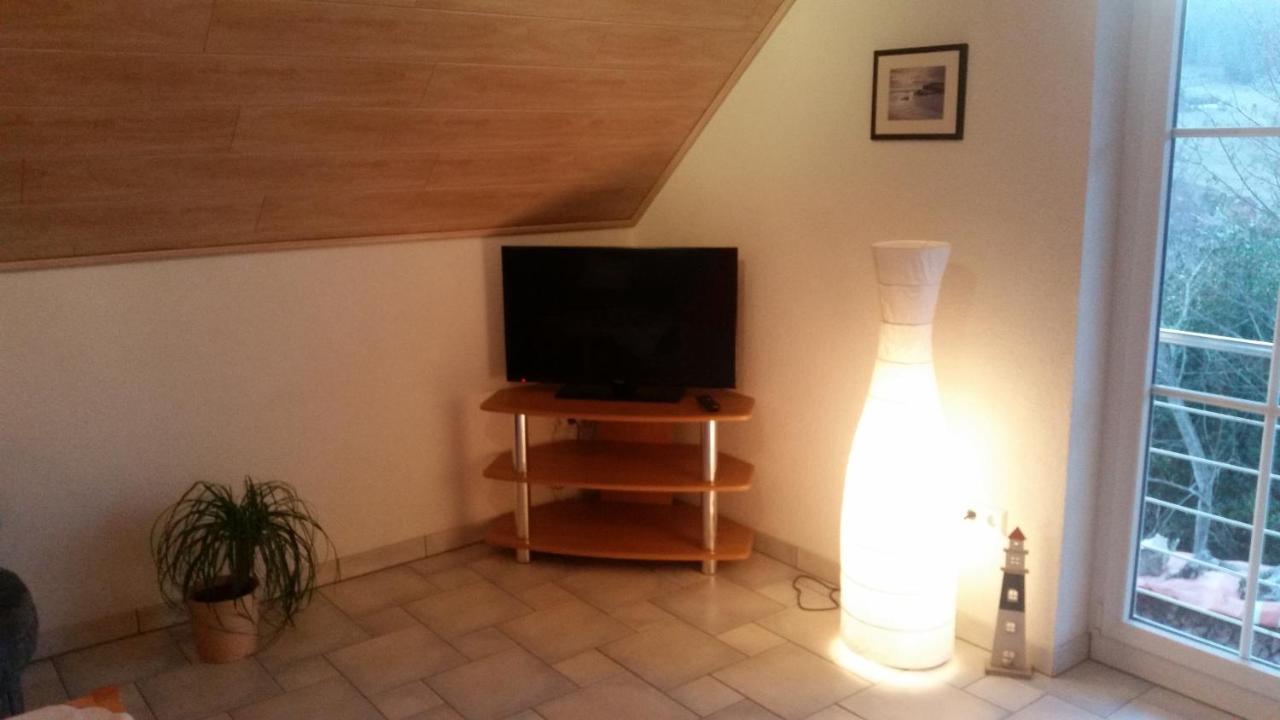 Ferienwohnung Haus Grabenbühl Wieden Exterior foto